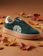 U.S. POLO Noren Chunky Sneaker