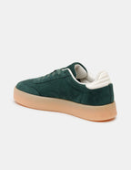 U.S. POLO Noren Chunky Sneaker