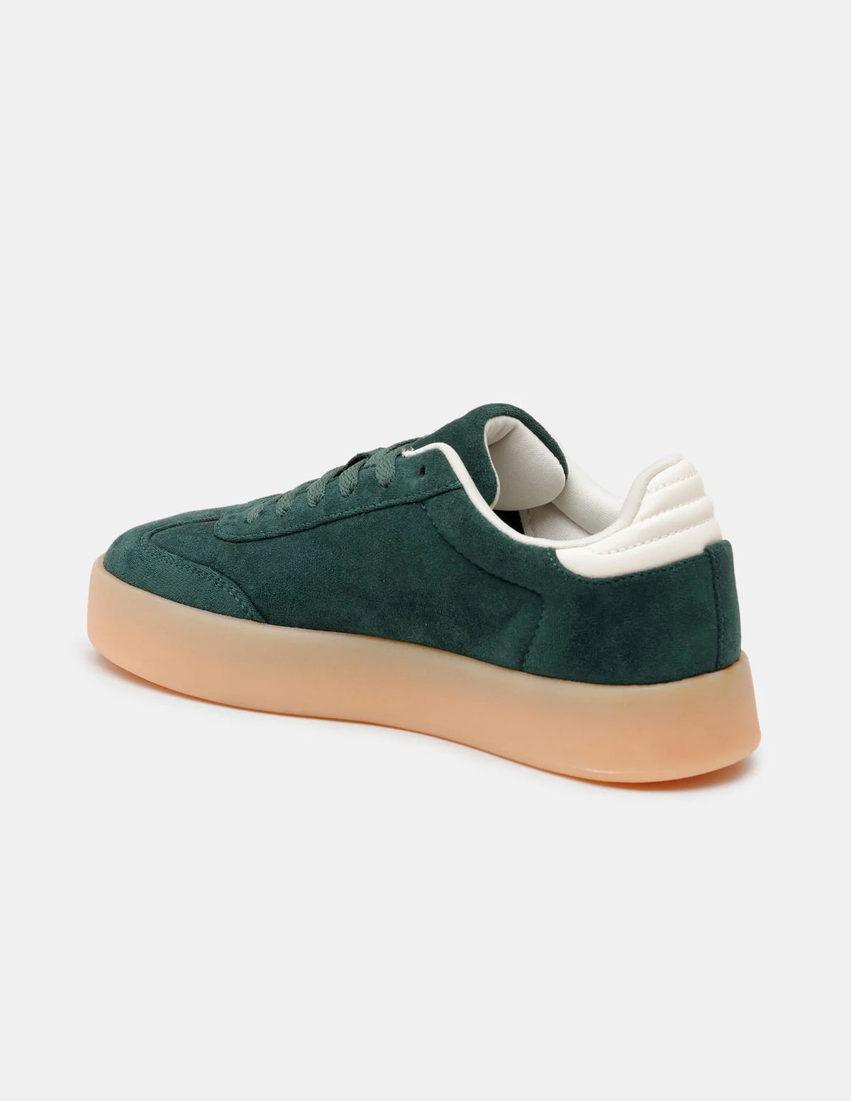 U.S. POLO Noren Chunky Sneaker
