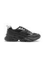 FLYING MACHINE Lace Up Iann Sneakers