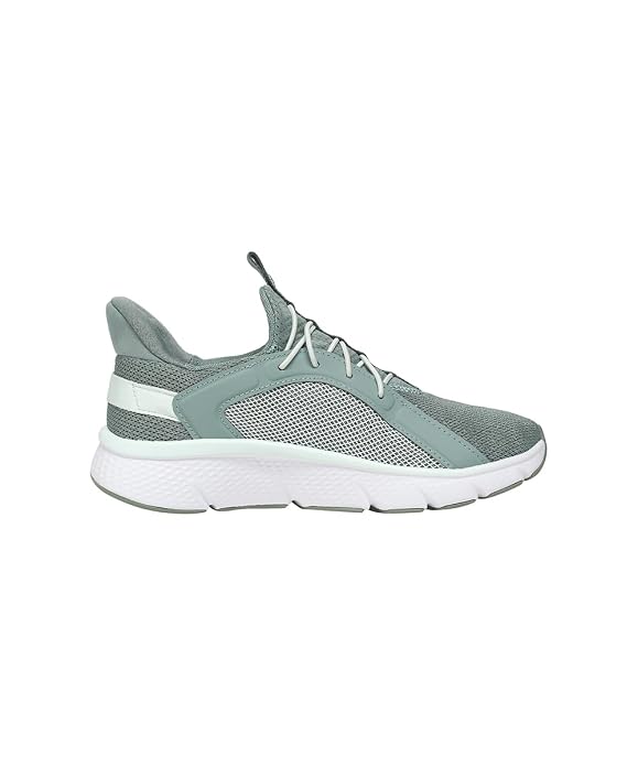 PUMA Softride Pro Flex Sliptech Sneaker
