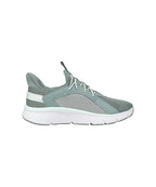 PUMA Softride Pro Flex Sliptech Sneaker