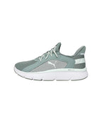 PUMA Softride Pro Flex Sliptech Sneaker