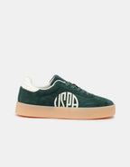 U.S. POLO Noren Chunky Sneaker