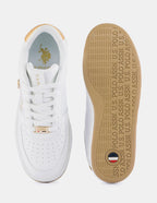 U.S. POLO Ryna 2.0