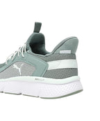 PUMA Softride Pro Flex Sliptech Sneaker