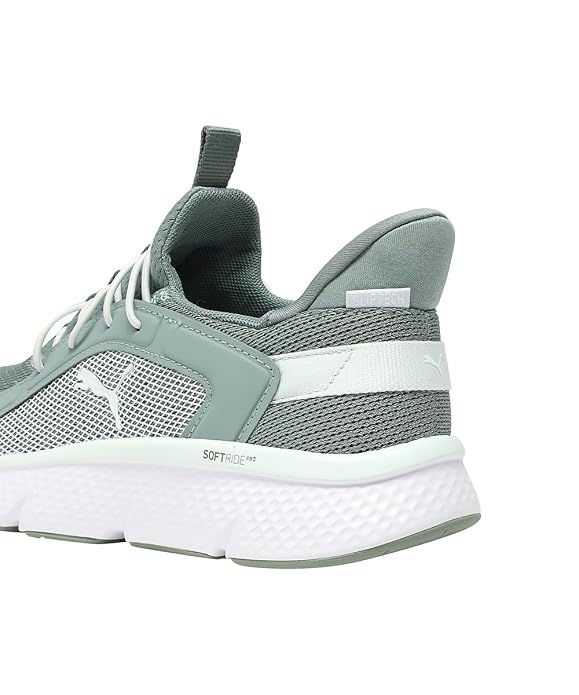 PUMA Softride Pro Flex Sliptech Sneaker
