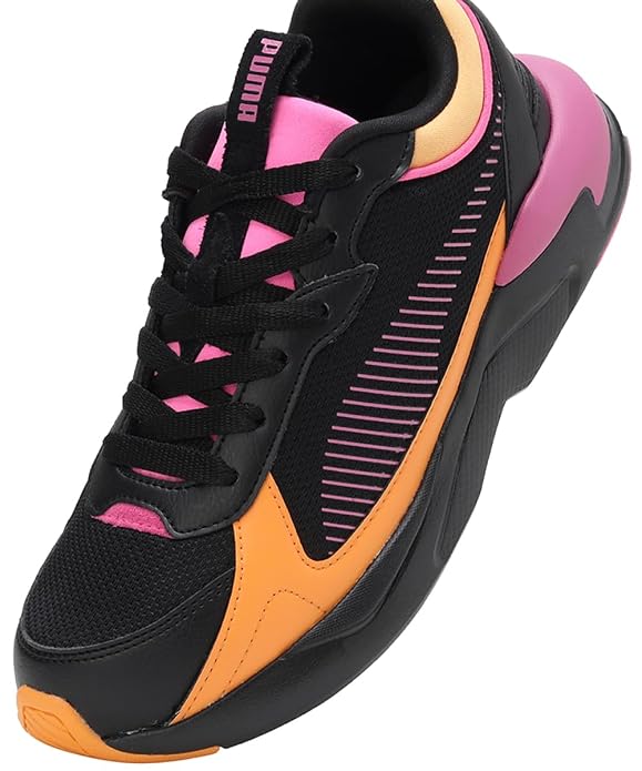 PUMA X- Ray Airflex Sneakers