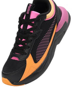 PUMA X- Ray Airflex Sneakers