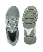 PUMA Softride Pro Flex Sliptech Sneaker