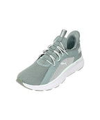 PUMA Softride Pro Flex Sliptech Sneaker