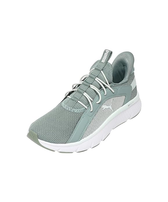 PUMA Softride Pro Flex Sliptech Sneaker