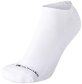 TOMMY HILFIGER LOW CUT LINER HEEL SOCKS ( PACK OF 3 )