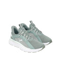 PUMA Softride Pro Flex Sliptech Sneaker