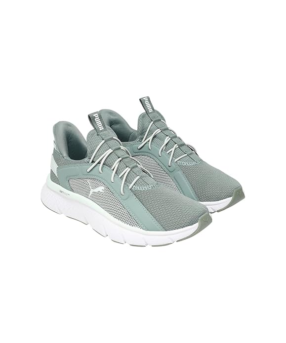 PUMA Softride Pro Flex Sliptech Sneaker