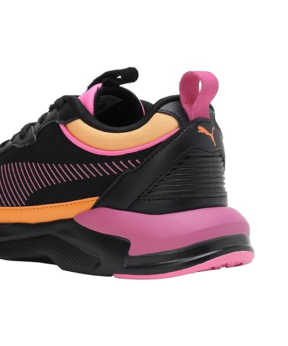 PUMA X- Ray Airflex Sneakers