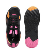 PUMA X- Ray Airflex Sneakers