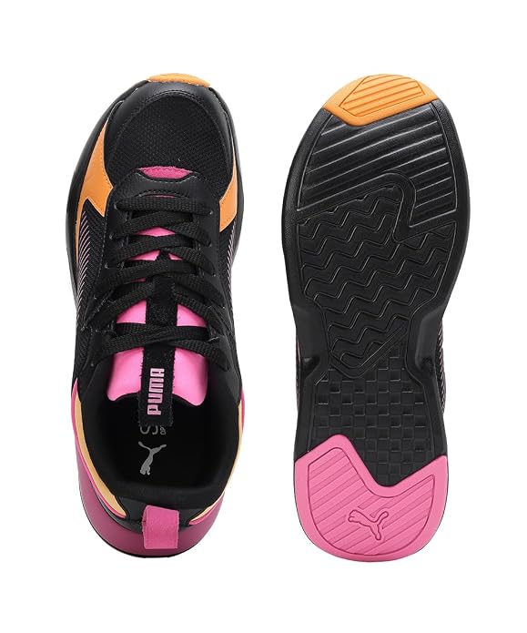 PUMA X- Ray Airflex Sneakers