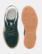 U.S. POLO Noren Chunky Sneaker