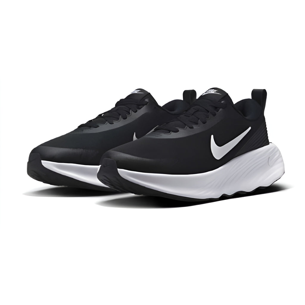 NIKE Promina Men's Walking Shoes