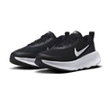 NIKE Promina Men's Walking Shoes