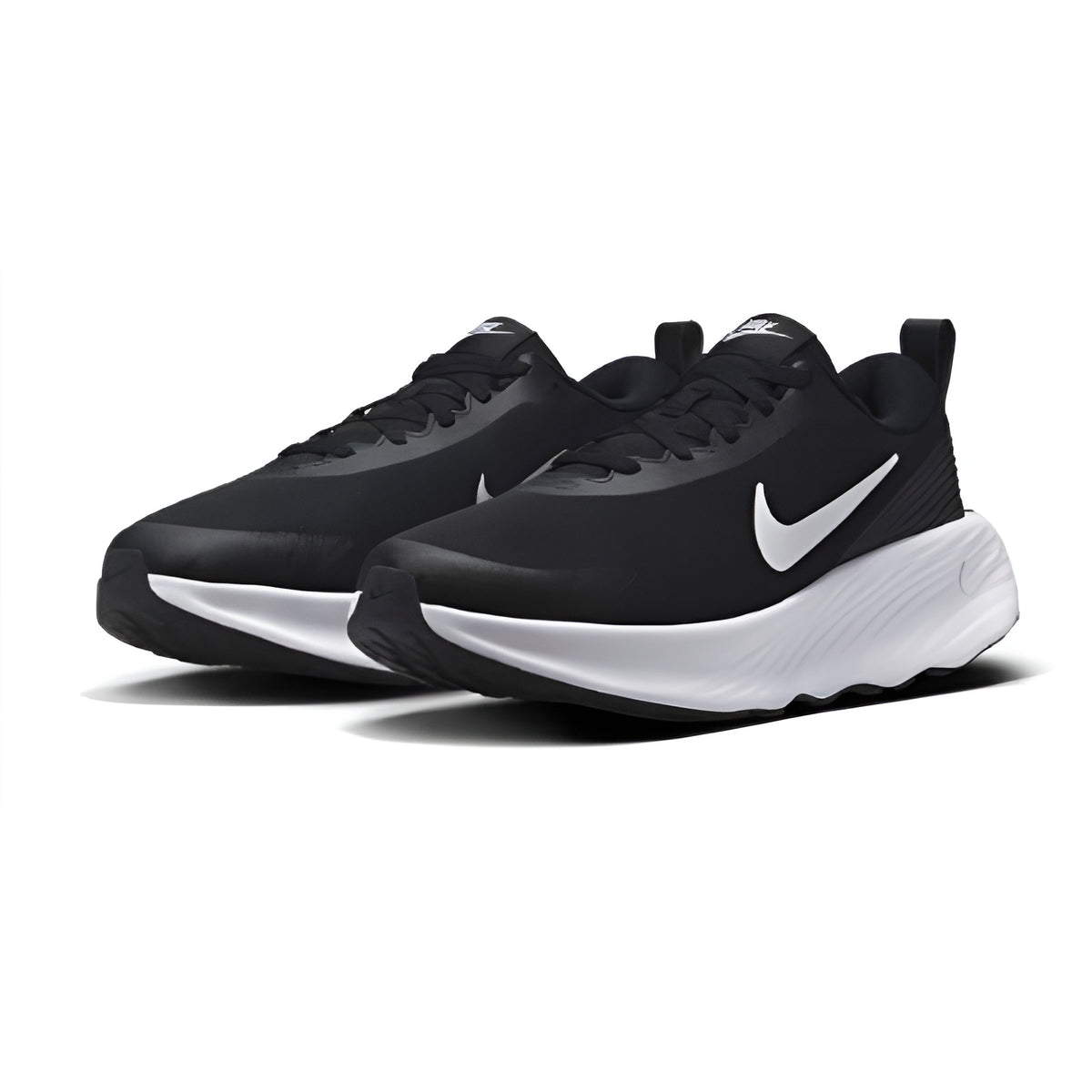 NIKE Promina Men's Walking Shoes