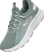 PUMA Softride Pro Flex Sliptech Sneaker