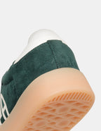 U.S. POLO Noren Chunky Sneaker