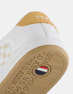 U.S. POLO Ryna 2.0