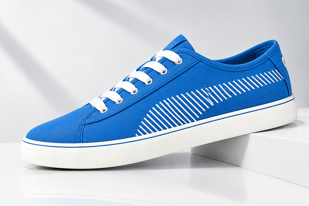 PUMA SkateCat Glide Sneakers For Men