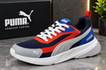 PUMA Men Rungryp Sneaker