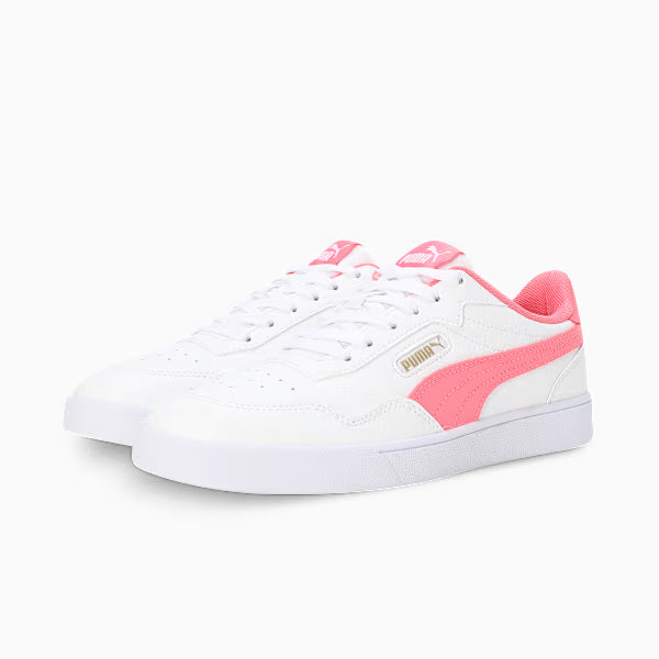 PUMA Courtismo Women's Sneakers