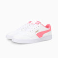 PUMA Courtismo Women's Sneakers