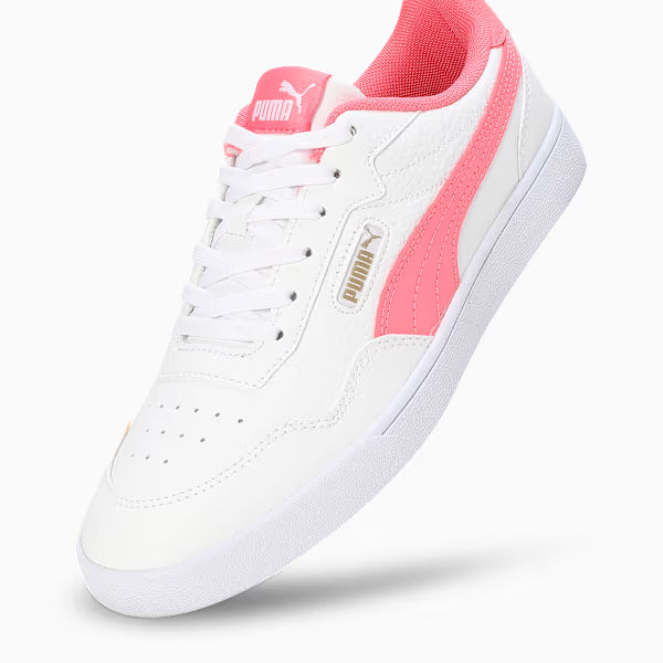 PUMA Courtismo Women's Sneakers
