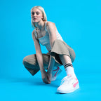 PUMA Courtismo Women's Sneakers