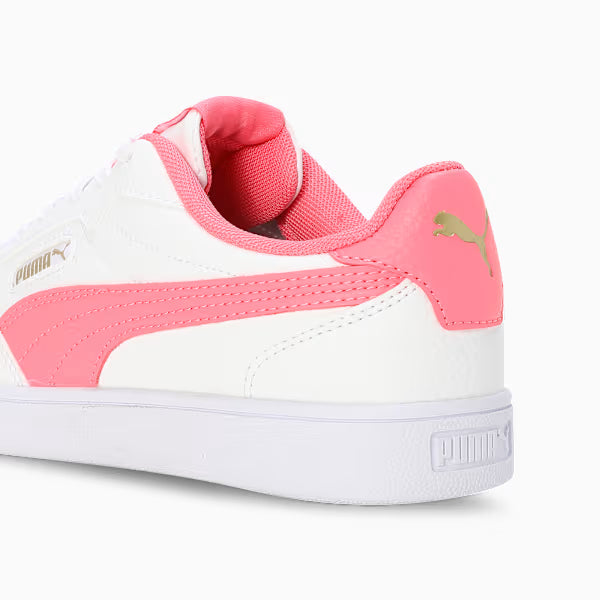 PUMA Courtismo Women's Sneakers