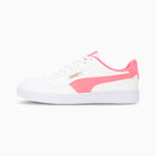 PUMA Courtismo Women's Sneakers