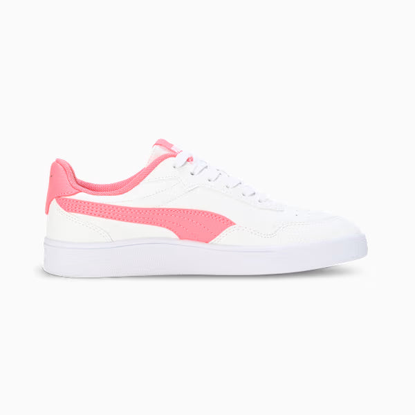 PUMA Courtismo Women's Sneakers