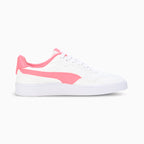 PUMA Courtismo Women's Sneakers