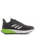 ADIDAS vpred move M Sports Shoes
