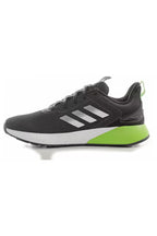 ADIDAS vpred move M Sports Shoes