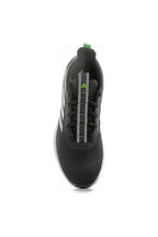 ADIDAS vpred move M Sports Shoes