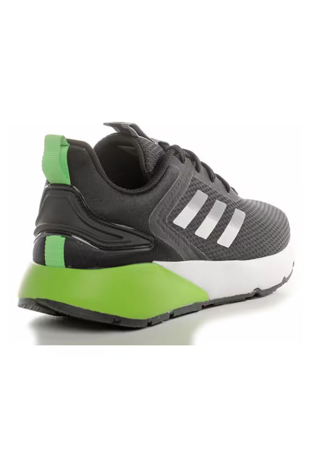 ADIDAS vpred move M Sports Shoes
