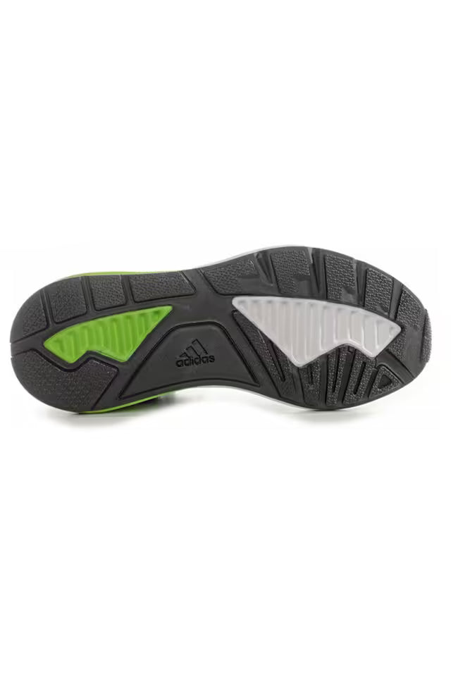 ADIDAS vpred move M Sports Shoes