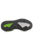 ADIDAS vpred move M Sports Shoes