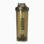 PUMA Fit Mix Shaker Training Water Bottle 600ml