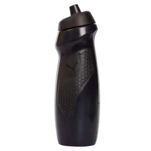 PUMA Training Performance Bottle 750ml