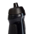 PUMA Training Performance Bottle 750ml