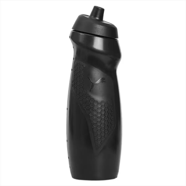 PUMA Training Performance Bottle 750ml