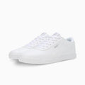 PUMA Propella Women's Sneakers